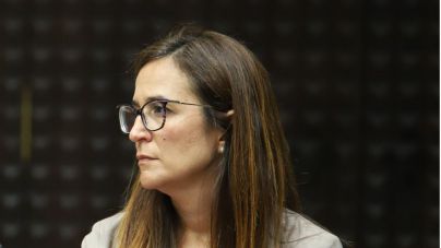 Santana defiende un impuesto sobre las estancias turísticas