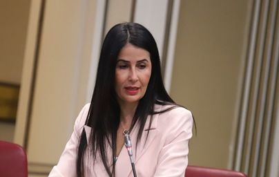 ASG aboga por la gestión completa de fondos europeos