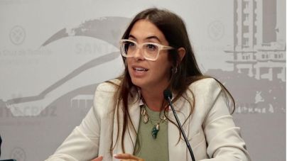 Santa Cruz ha frenado 111 desahucios de familias vulnerables desde enero a julio
