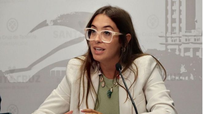 Santa Cruz ha frenado 111 desahucios de familias vulnerables desde enero a julio