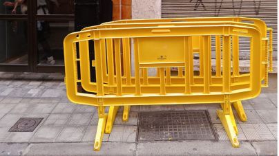 Santa Cruz exige la revisión urgente de red eléctrica tras la muerte de un perro
