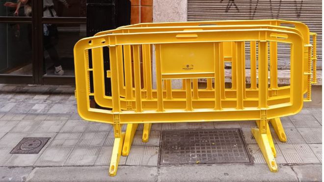 Santa Cruz exige la revisión urgente de red eléctrica tras la muerte de un perro