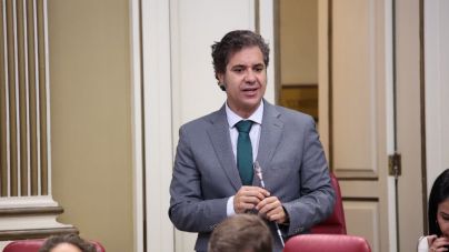 "La inclusión de las personas con algún tipo de discapacidad es un derecho y no un privilegio"