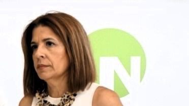 Gobierno de CC y PP ignora crisis habitacional en Canarias