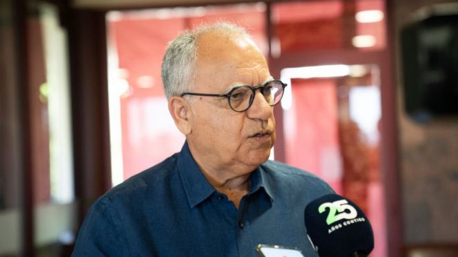 Ayudas cubren hasta el 60% de la inversión en energía sostenible