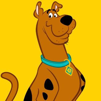 La verdadera historia de Scooby-Doo