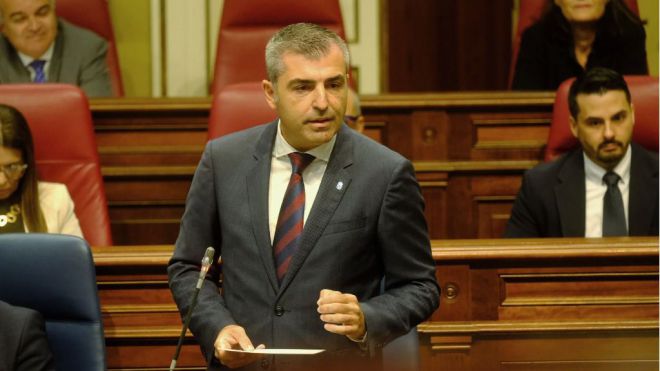 Bonificación para contratar a mayores de 52 años