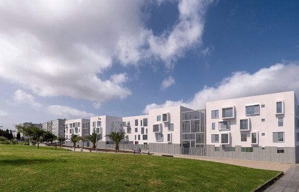 Las mejores oportunidades inmobiliarias en Gran Canaria