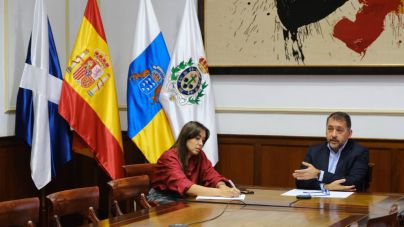 Problemas de convivencia por personas sin hogar con patologías mentales