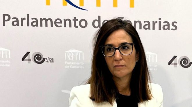 Alerta en Fuerteventura por presiones de lobbies europeos