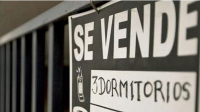 Incremento del 36.6% en compraventa de viviendas en Canarias