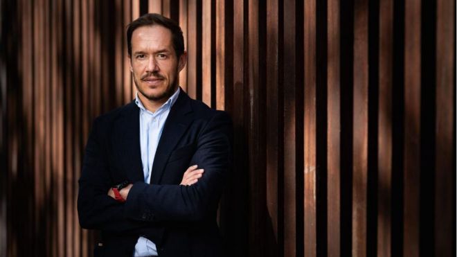 Las electricas se libran de las sanciones por los ceros energéticos