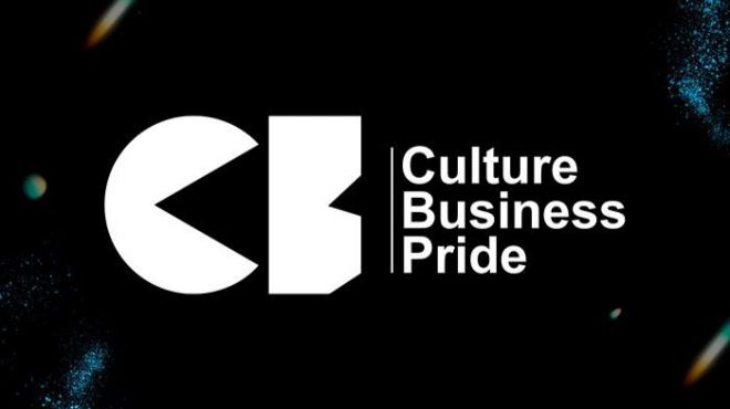 Arranca el Culture & Business Pride 2024