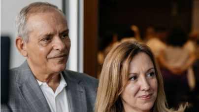 Cabildo de Tenerife gana segundo premio Activistas para el Futuro