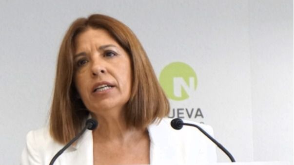 El Gobierno “no aplica” las herramientas legales para limitar el precio del alquiler