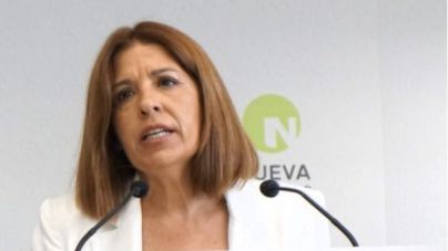 El Gobierno “no aplica” las herramientas legales para limitar el precio del alquiler