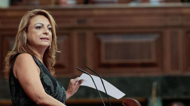 Valido celebra la gratuidad del transporte público en 2025