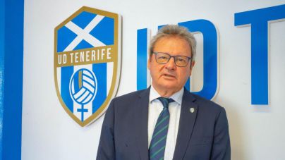 Sergio Batista: “El balance de este año para nosotros es positivo”