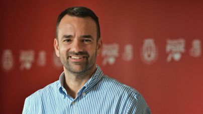 El PSOE propone a Rosa Dávila solucionar la huelga del tranvía