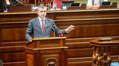 Canarias busca ser hub estratégico para industrias creativas