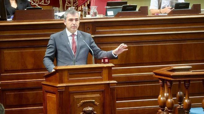 Canarias busca ser hub estratégico para industrias creativas
