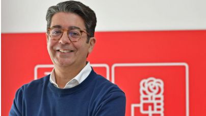 El PSOE rechaza el gasto de dinero público en la Televisión de Rosa Dávila