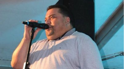 Yaiza declara tres días de luto oficial por el fallecimiento del concejal Guayo Rodríguez