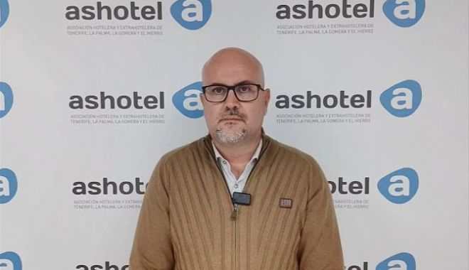 La huelga genera preocupación por la reputación turística