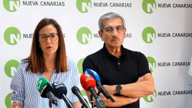 NC-BC exige justicia salarial para la hostelería
