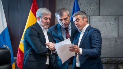 El Gobierno aprueba el decreto ley para agilizar las licencias de obras
