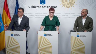 Aprobado el nuevo decreto que agilizará la tramitación de la dependencia
