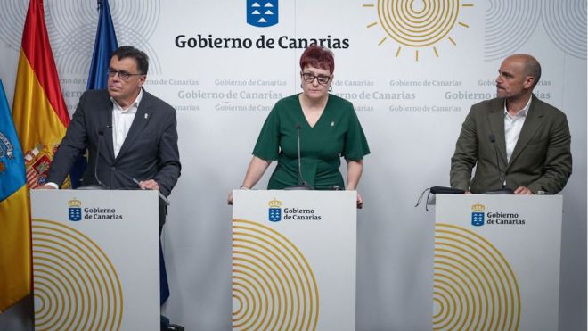 Aprobado el nuevo decreto que agilizará la tramitación de la dependencia
