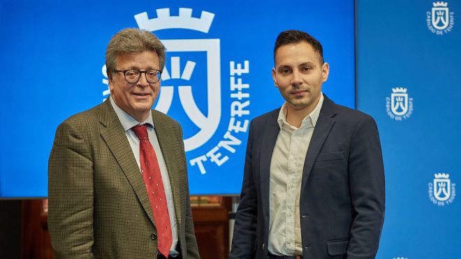 X Encuentro Internacional de Verseadores Pepe Urbano