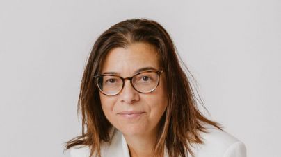 Crisis de salud mental en Canarias: 40% afectado para 2026