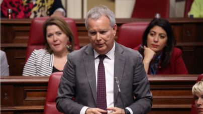 “Un año después del 20A, ni sostenibilidad ni redistribución de la riqueza"