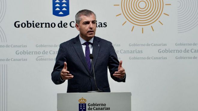 Primer barómetro del trabajador autónomo en Canarias