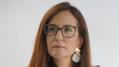 NC acusa a Clavijo y Delgado de manipular las cifras de dependencia