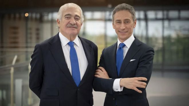 Endesa duplica sus ganancias en el primer trimestre de 2025
