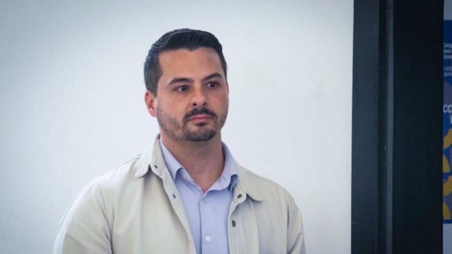 CC insta al PSOE a “aparcar el doble discurso” sobre los menores no acompañado