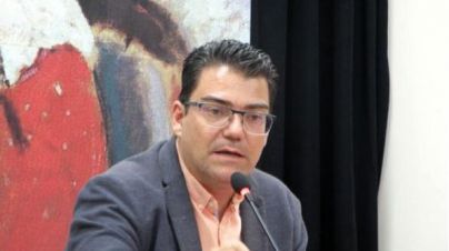 NC reta a Rosa Dávila a llevar la ecotasa turística al Parlamento