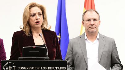 Consenso político en La Palma para la reducción de exigencias fiscales