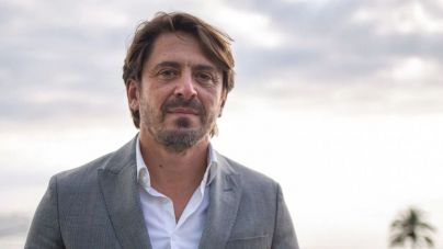 CEHAT acusa a Airbnb de "menospreciar" al sector hotelero y "confundir al consumidor"