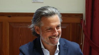 PP de Canarias critica las explicaciones de Gustavo Matos