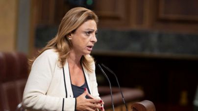 Valido critica la doble moral en derechos humanos