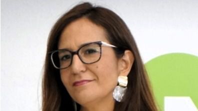 “Lo que daña la imagen de Canarias no son las protestas sino la inacción del Gobierno”