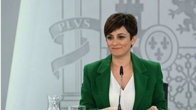 El PSOE propone subir el IVA al alquiler turístico y penalizar la compra de inmuebles por extranjeros