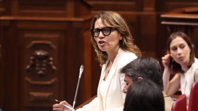 Más de 400 estudiantes enfrentan problemas de higiene y seguridad