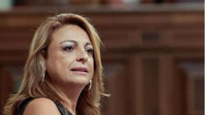 Valido reclama a Cultura que cumpla el REF y permita exenciones fiscales a los artistas