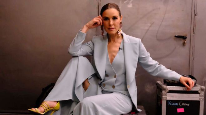 Tenerife acoge la Semana Internacional de la Moda 2025