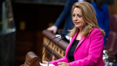 CC no garantiza el apoyo al Gobierno de Pedro Sánchez